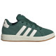 Adidas Grand Court 00s K